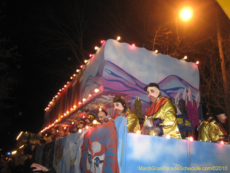 Krewe-of-Olympia-2010-Covington-Mardi-Gras-234