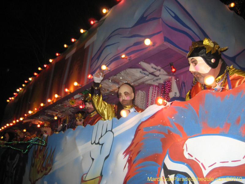 Krewe-of-Olympia-2010-Covington-Mardi-Gras-235