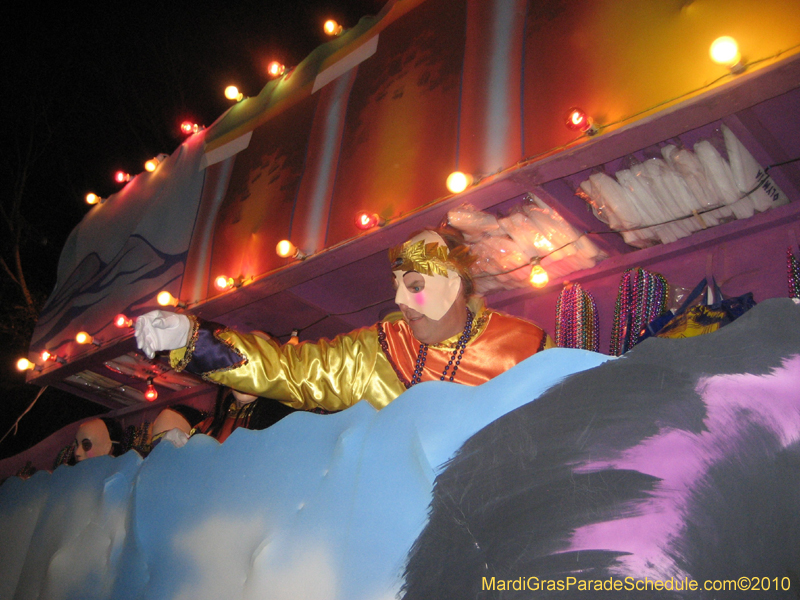 Krewe-of-Olympia-2010-Covington-Mardi-Gras-237