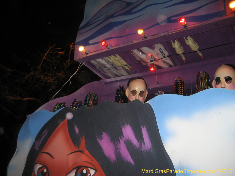 Krewe-of-Olympia-2010-Covington-Mardi-Gras-238