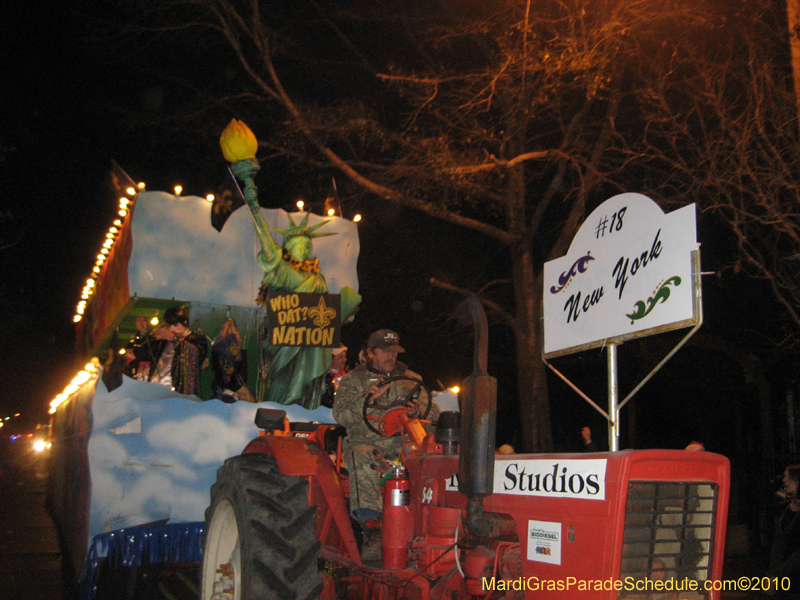 Krewe-of-Olympia-2010-Covington-Mardi-Gras-239