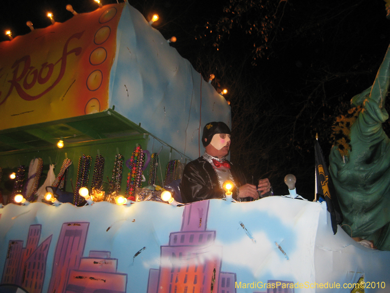 Krewe-of-Olympia-2010-Covington-Mardi-Gras-240