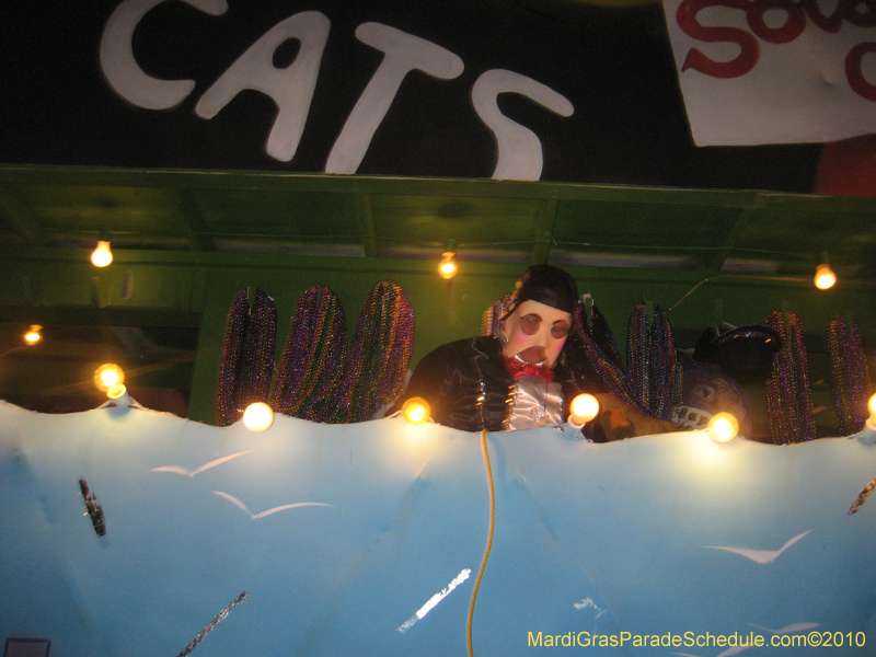 Krewe-of-Olympia-2010-Covington-Mardi-Gras-242