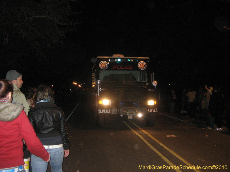 Krewe-of-Olympia-2010-Covington-Mardi-Gras-248