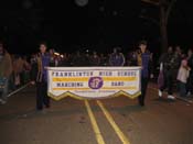 Krewe-of-Olympia-2010-Covington-Mardi-Gras-143