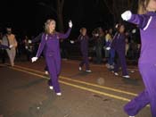 Krewe-of-Olympia-2010-Covington-Mardi-Gras-145