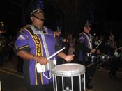 Krewe-of-Olympia-2010-Covington-Mardi-Gras-146