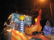 Krewe-of-Olympia-2010-Covington-Mardi-Gras-169