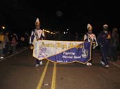 Krewe-of-Olympia-2010-Covington-Mardi-Gras-171