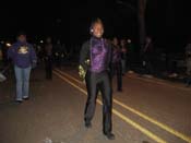 Krewe-of-Olympia-2010-Covington-Mardi-Gras-172