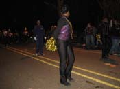 Krewe-of-Olympia-2010-Covington-Mardi-Gras-173