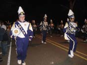 Krewe-of-Olympia-2010-Covington-Mardi-Gras-174