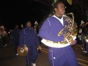 Krewe-of-Olympia-2010-Covington-Mardi-Gras-176