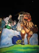 Krewe-of-Olympia-2010-Covington-Mardi-Gras-179