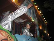 Krewe-of-Olympia-2010-Covington-Mardi-Gras-181