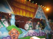 Krewe-of-Olympia-2010-Covington-Mardi-Gras-182