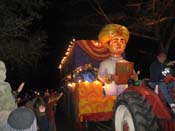 Krewe-of-Olympia-2010-Covington-Mardi-Gras-191