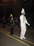 Krewe-of-Olympia-2010-Covington-Mardi-Gras-194