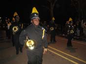 Krewe-of-Olympia-2010-Covington-Mardi-Gras-195