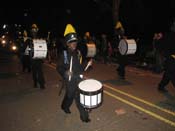 Krewe-of-Olympia-2010-Covington-Mardi-Gras-196