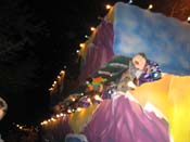 Krewe-of-Olympia-2010-Covington-Mardi-Gras-200