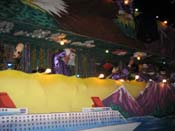 Krewe-of-Olympia-2010-Covington-Mardi-Gras-202