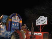 Krewe-of-Olympia-2010-Covington-Mardi-Gras-207