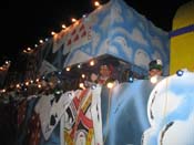 Krewe-of-Olympia-2010-Covington-Mardi-Gras-208