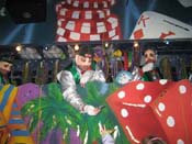 Krewe-of-Olympia-2010-Covington-Mardi-Gras-210