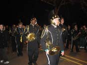 Krewe-of-Olympia-2010-Covington-Mardi-Gras-217