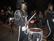 Krewe-of-Olympia-2010-Covington-Mardi-Gras-218