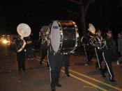 Krewe-of-Olympia-2010-Covington-Mardi-Gras-219