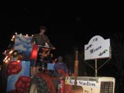 Krewe-of-Olympia-2010-Covington-Mardi-Gras-220