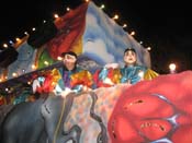 Krewe-of-Olympia-2010-Covington-Mardi-Gras-222