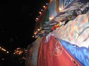 Krewe-of-Olympia-2010-Covington-Mardi-Gras-223