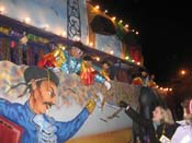 Krewe-of-Olympia-2010-Covington-Mardi-Gras-224