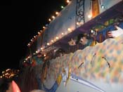 Krewe-of-Olympia-2010-Covington-Mardi-Gras-228