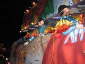 Krewe-of-Olympia-2010-Covington-Mardi-Gras-230