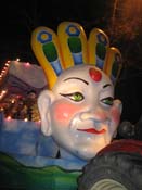 Krewe-of-Olympia-2010-Covington-Mardi-Gras-233