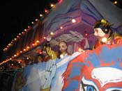 Krewe-of-Olympia-2010-Covington-Mardi-Gras-235