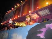 Krewe-of-Olympia-2010-Covington-Mardi-Gras-237