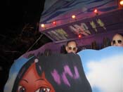 Krewe-of-Olympia-2010-Covington-Mardi-Gras-238