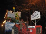 Krewe-of-Olympia-2010-Covington-Mardi-Gras-239