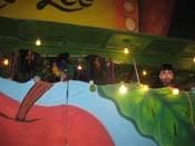 Krewe-of-Olympia-2010-Covington-Mardi-Gras-243