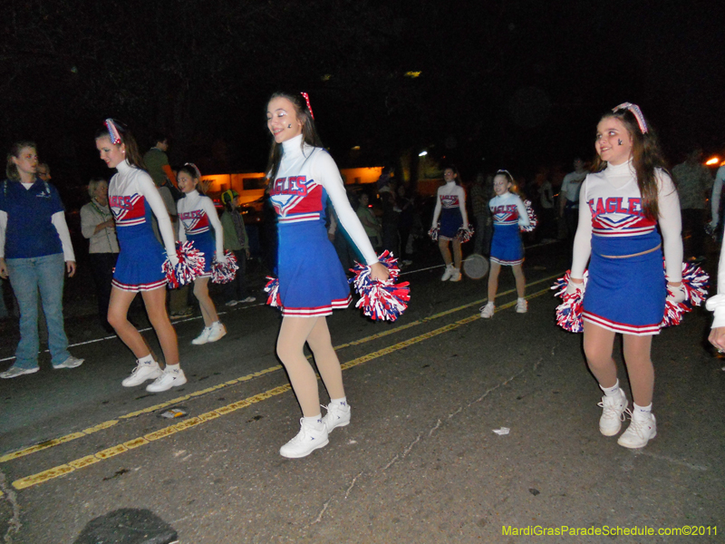 Krewe-of-Olympia-AG-2011-0075