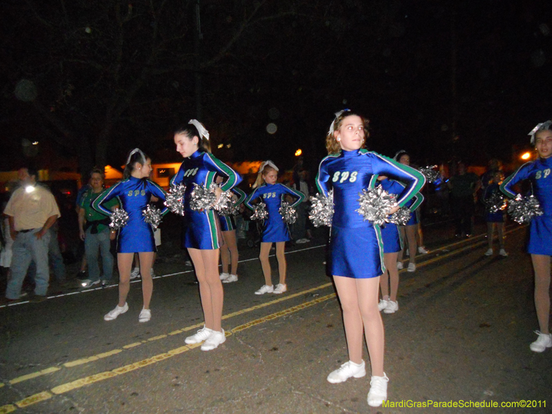 Krewe-of-Olympia-AG-2011-0091