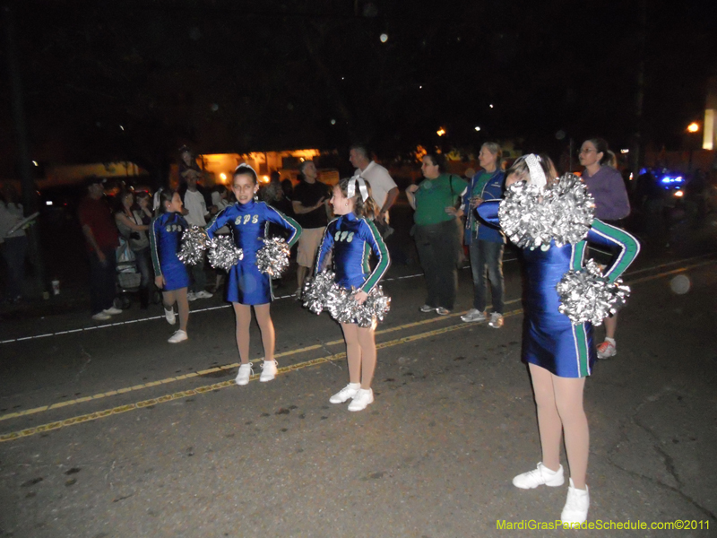 Krewe-of-Olympia-AG-2011-0092