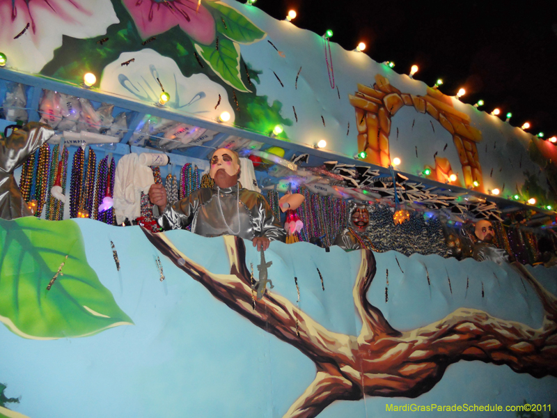 Krewe-of-Olympia-AG-2011-0095