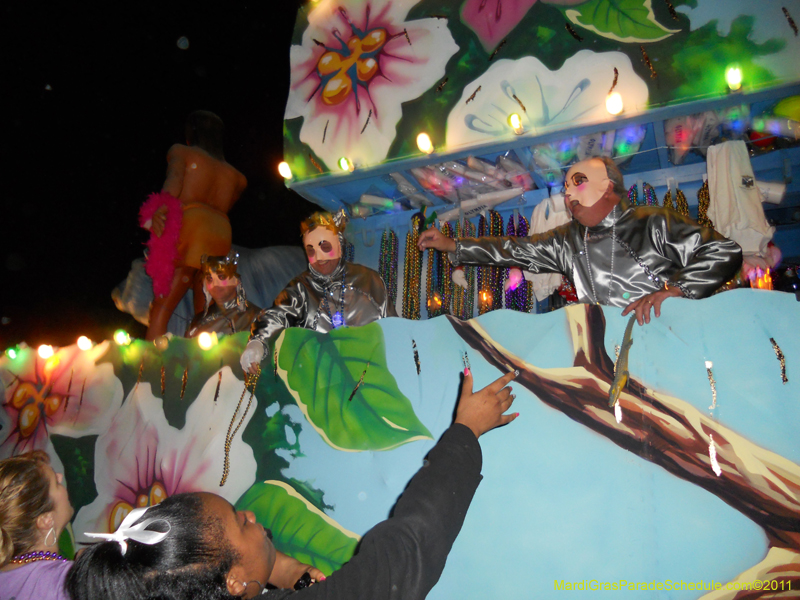 Krewe-of-Olympia-AG-2011-0097