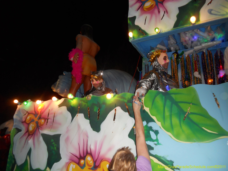 Krewe-of-Olympia-AG-2011-0098